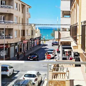 Affittacamere Sol De Mallorca, El Arenal (Mallorca)